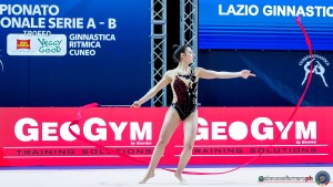 masic martina foto simone ferraro sfa04207